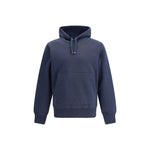 Parajumpers Everest Hoodie PA-25WMPMFLEY220316-L