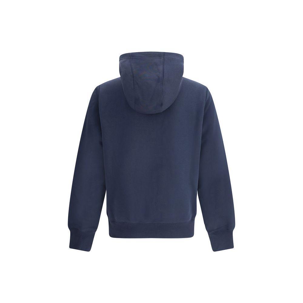 Parajumpers Everest Hoodie PA-25WMPMFLEY220316-L