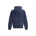 Parajumpers Everest Hoodie PA-25WMPMFLEY220316-L