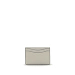 Ganni Kitty Card Holder GAA7031135BB