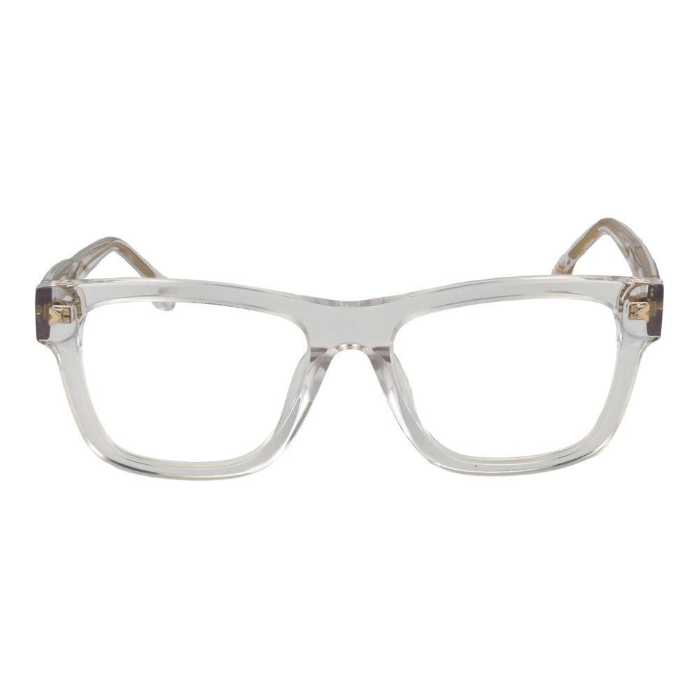 Lozza Transparent Men Optical Frames