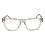 Lozza Transparent Men Optical Frames