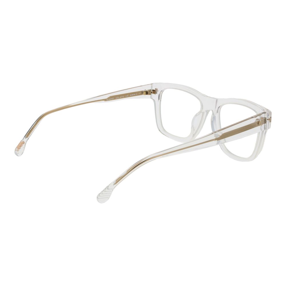 Lozza Transparent Men Optical Frames