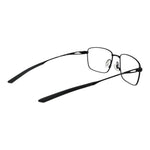 Nike Black Men Optical Frames