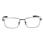 Nike Black Men Optical Frames