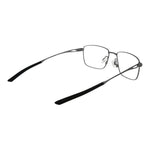 Nike Black Men Optical Frames