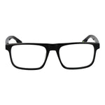 Nike Black Men Optical Frames