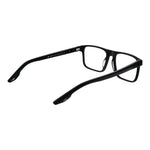 Nike Black Men Optical Frames