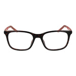 Nike Green Women Optical Frames