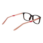 Nike Green Women Optical Frames