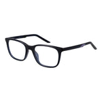 Nike Black Women Optical Frames