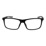 Nike Black Men Optical Frames