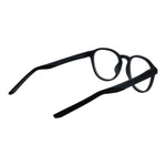 Nike Black Men Optical Frames