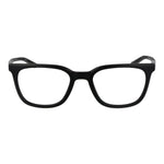 Nike Black Men Optical Frames