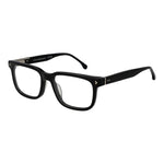 Lozza Black Men Optical Frames