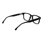 Lozza Black Men Optical Frames