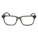 Lozza Gray Men Optical Frames