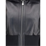 PINKO Short Gruviera Jacket