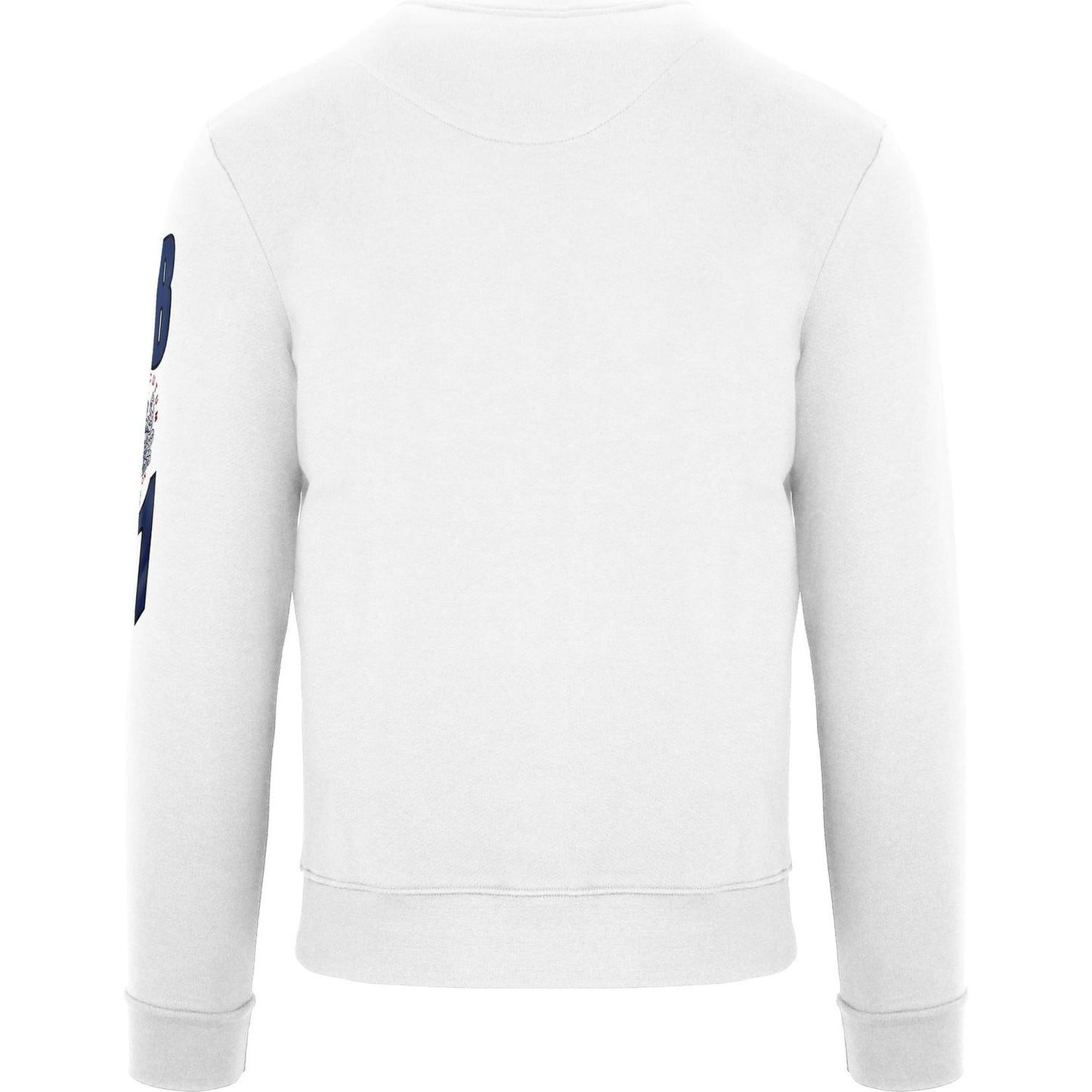 Aquascutum Sweatshirts FG0423_01:449922