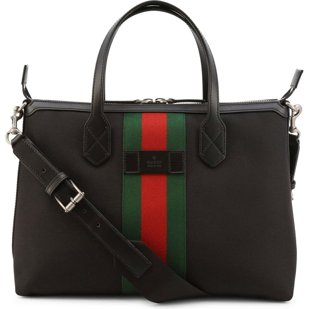 Gucci Shopping bag 630923_KWT7N_1060_S:563290