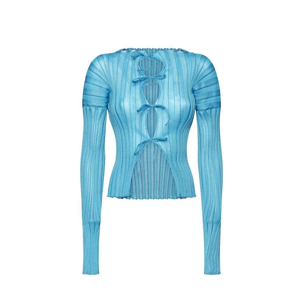 A. ROEGE HOVE Katrine Cardigan AR-8735141036244-M