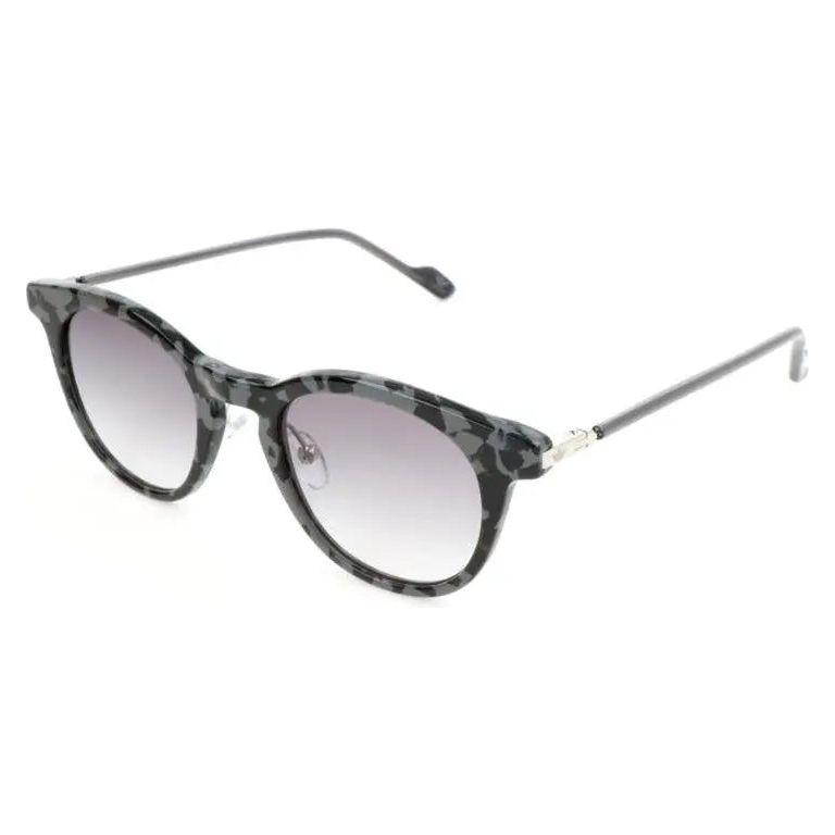 ADIDAS SUNGLASSES Mod. AOK002 CK4109 096.000 48 22 145 8055341259398
