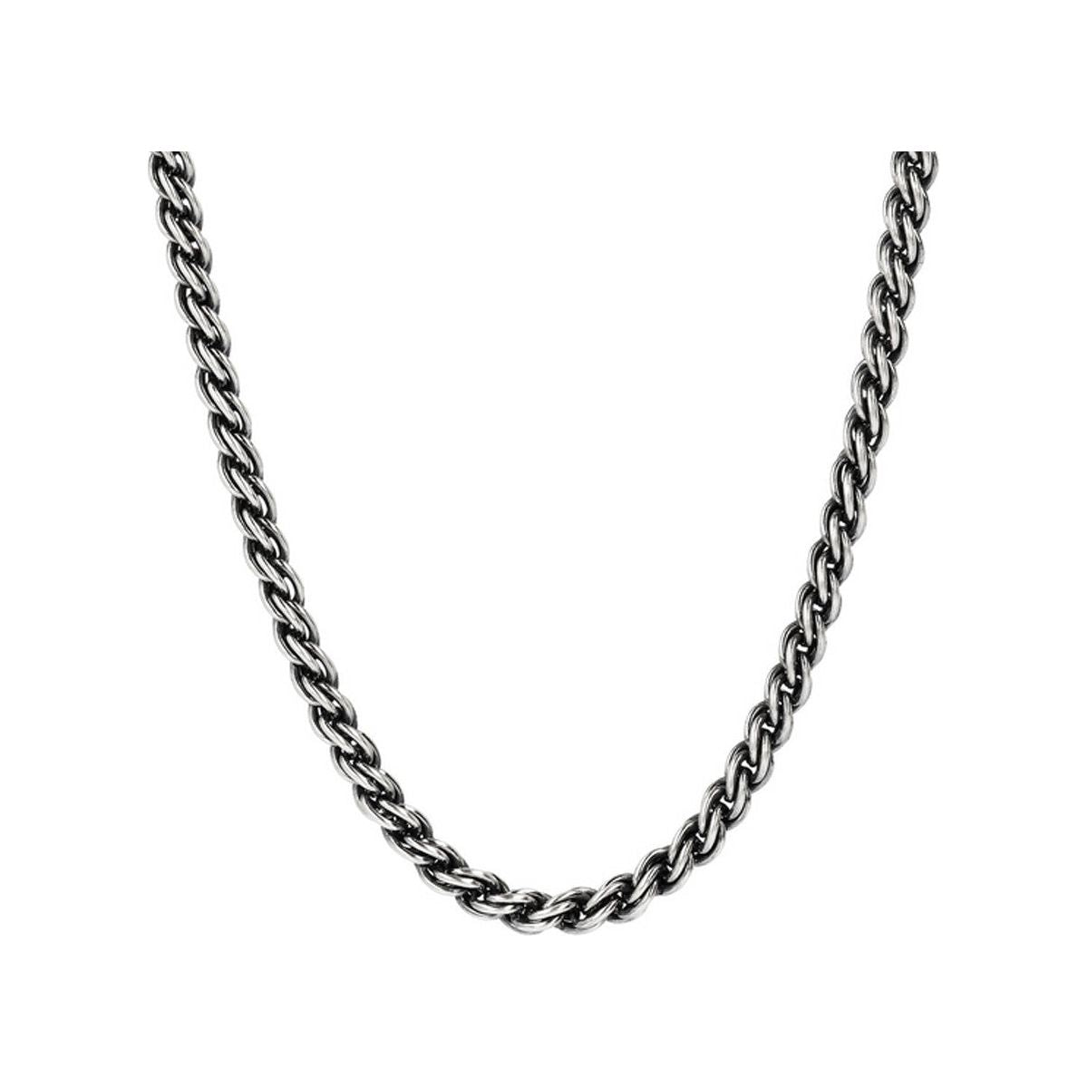 ALBERT M. JEWELS JEWELRY Mod. WSOX00491.S-60 WSOX00491-S-60
