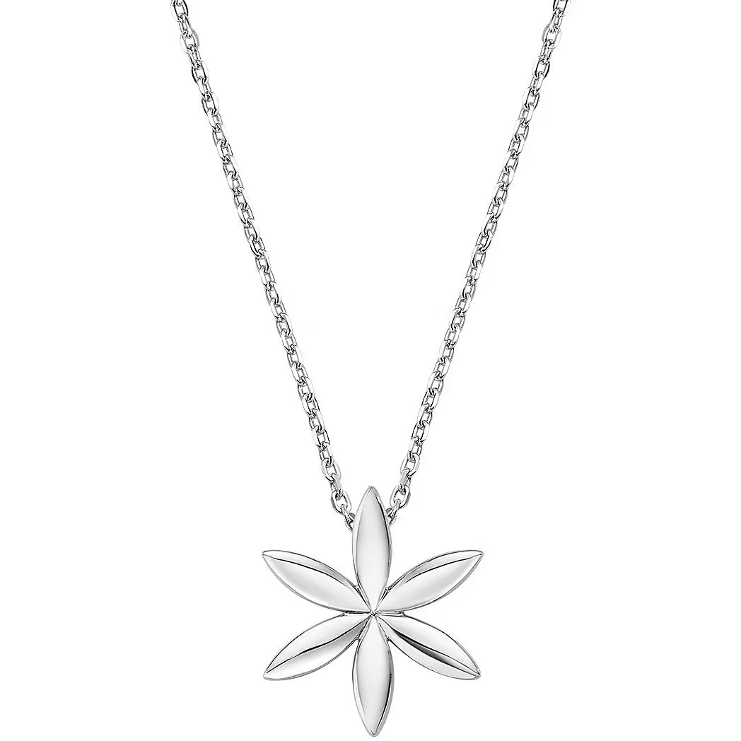 AMEN JEWELRY Mod. CLFLLIB3 CLFLLIB3