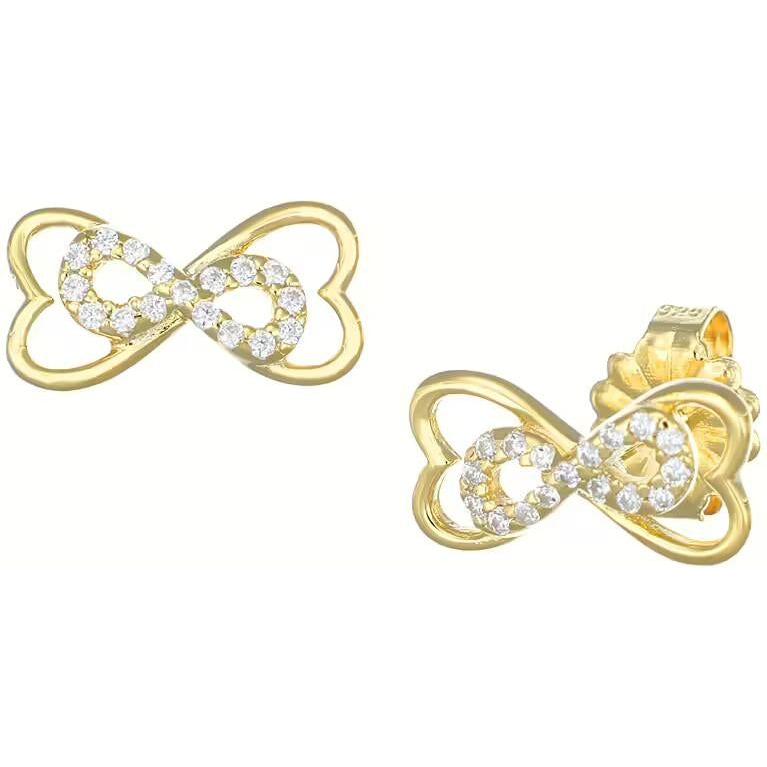 AMEN JEWELRY Mod. EICGBZ EICGBZ