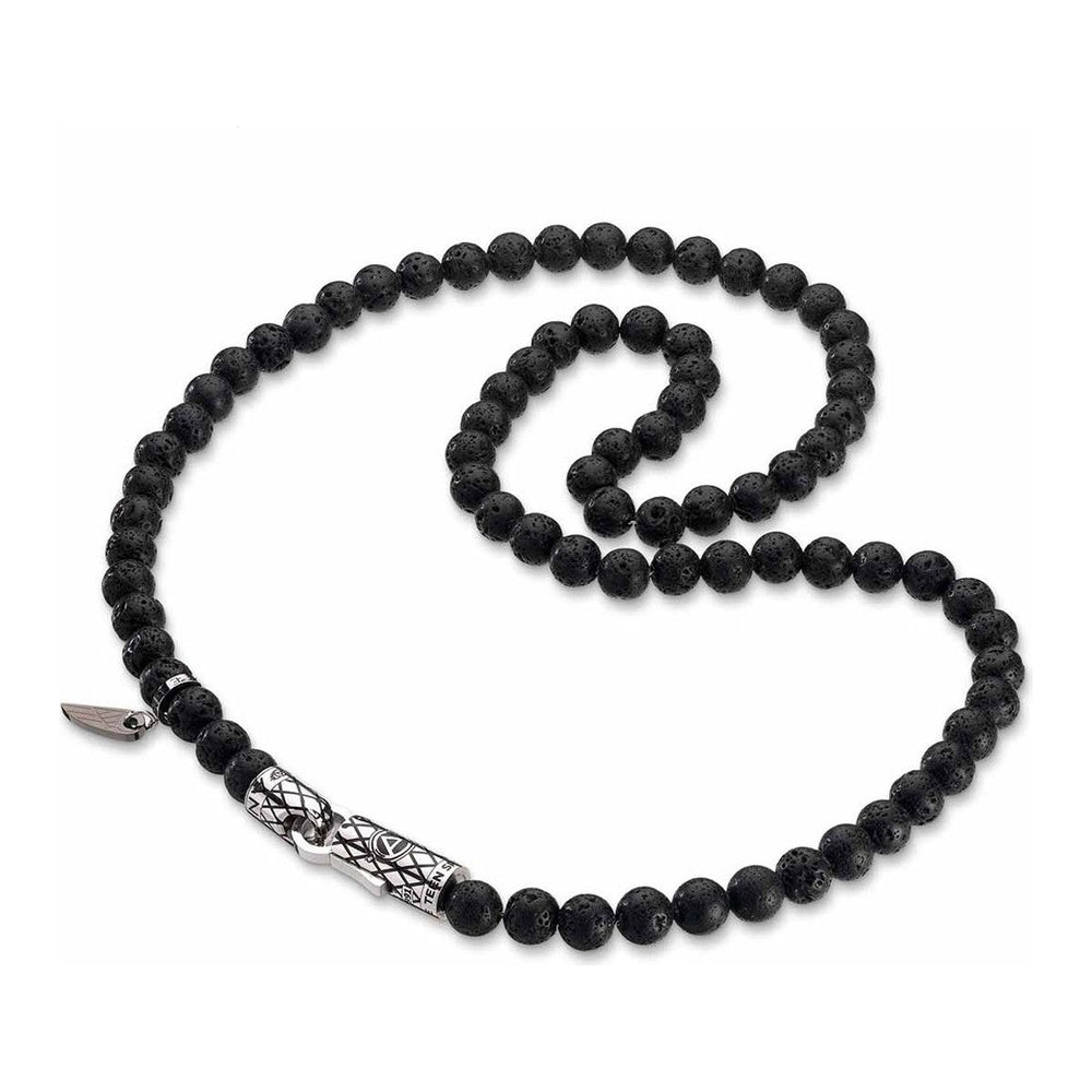 AN JEWELS JEWELRY Mod. AA.C251 AA-C251