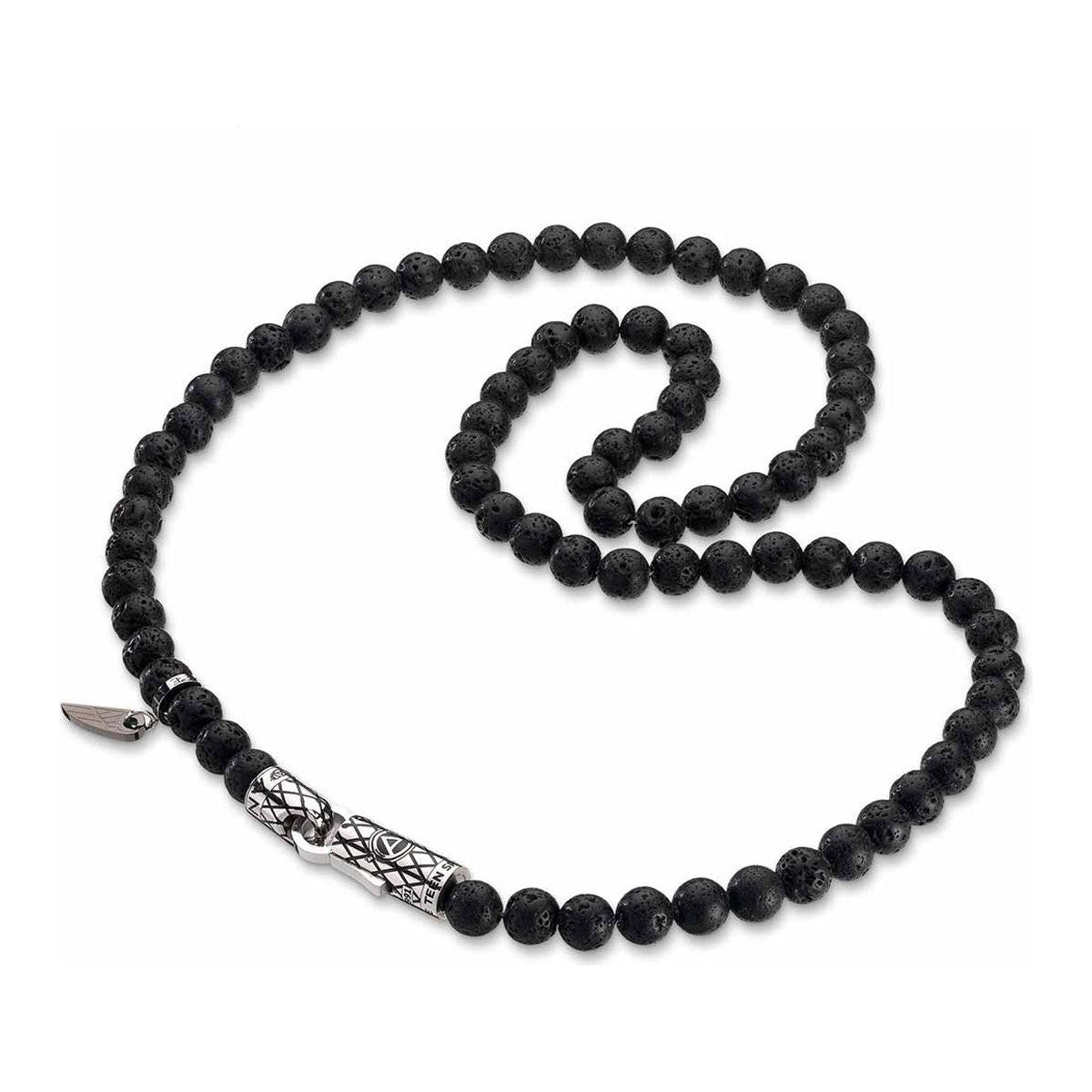AN JEWELS JEWELRY Mod. AA.C251 AA-C251