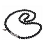 AN JEWELS JEWELRY Mod. AA.C251 AA-C251