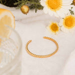 AN JEWELS JEWELRY Mod. AAC.B05Y AAC-B05Y