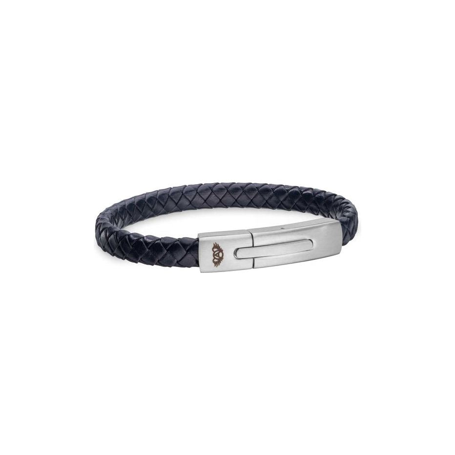 AN JEWELS JEWELRY Mod. AA.P197BL.M AA-P197BL-M
