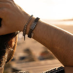 AN JEWELS JEWELRY Mod. AA.P253LAS AA-P253LAS