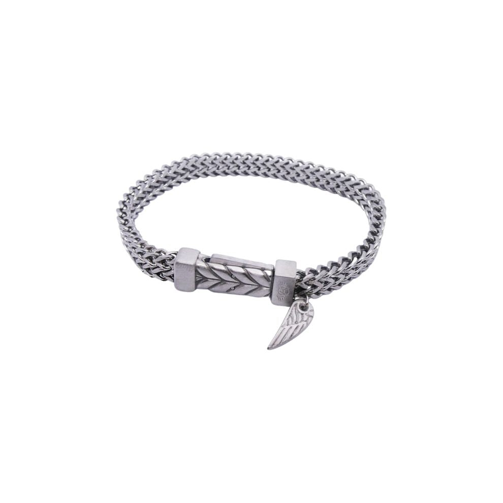AN JEWELS JEWELRY Mod. AA.P256LES AA-P256LES