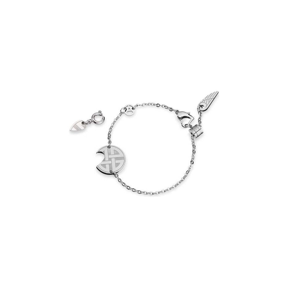 AN JEWELS JEWELRY Mod. AV.BWGLB06S AV-BWGLB06S