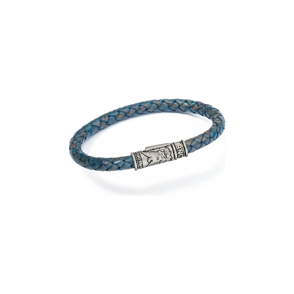 AN JEWELS JEWELRY Mod. AA.P253SABL.M DESIGNER FASHION JEWELLERY