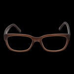 ANDY WOLF MOD. 4498 52I 4498 52I