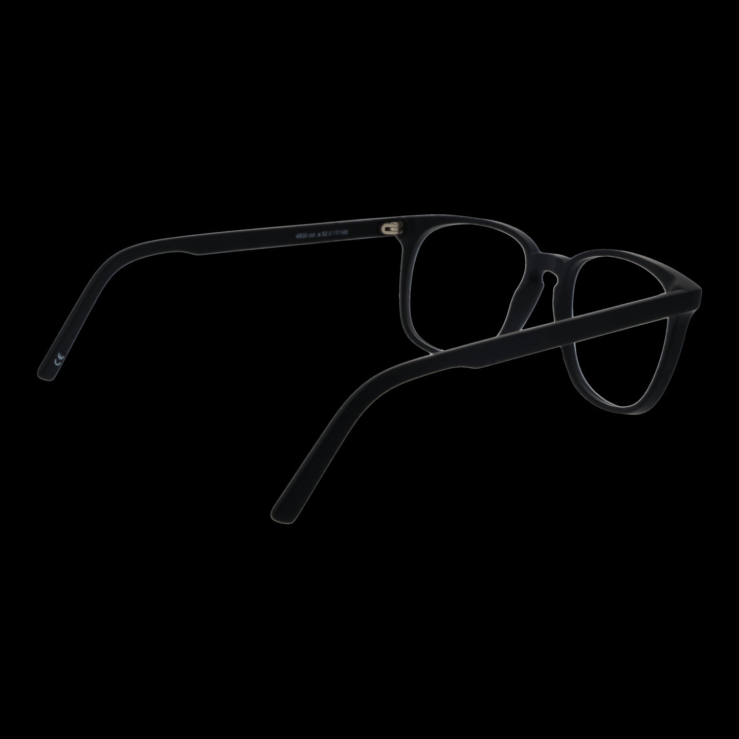ANDY WOLF MOD. 4500 52A 4500 52A