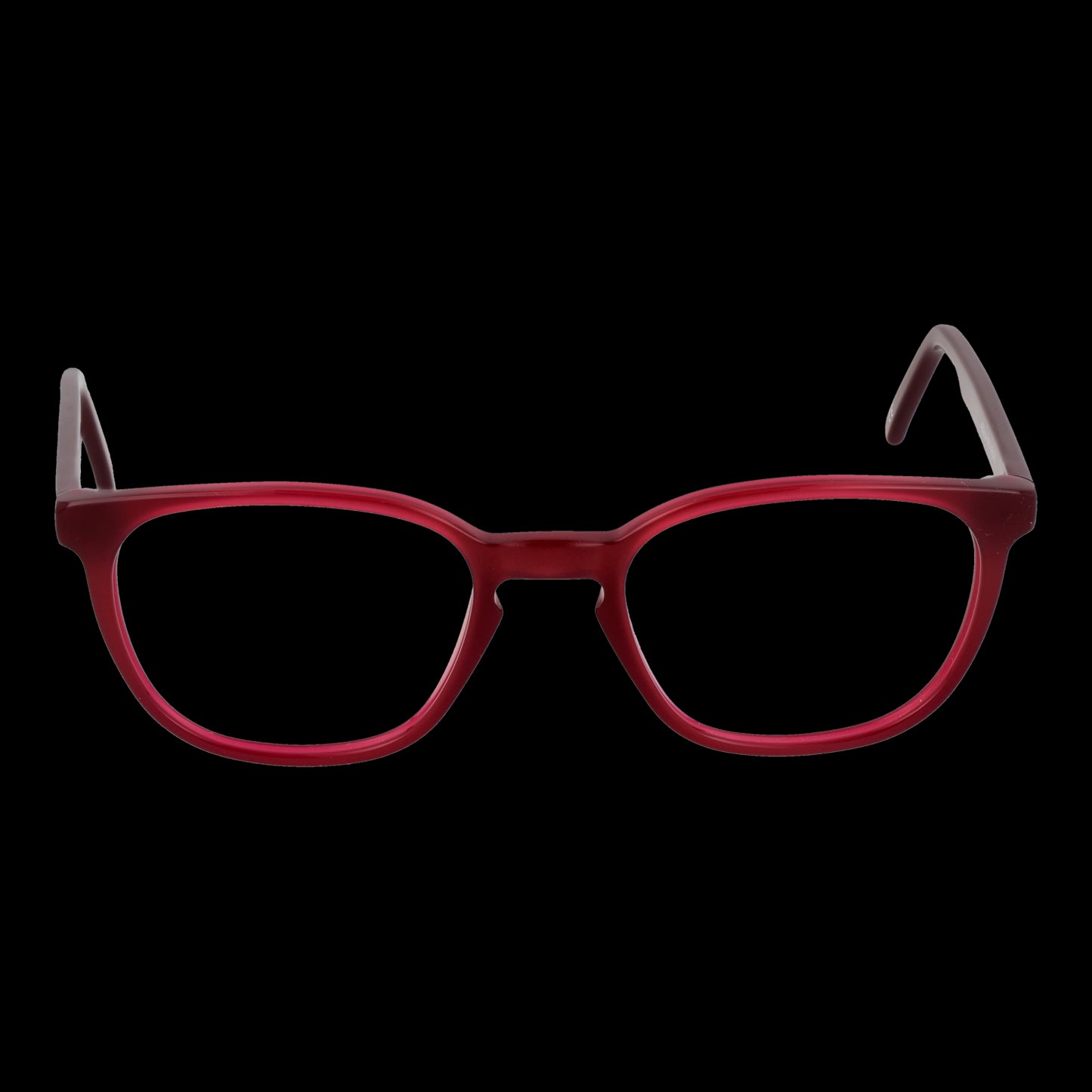 ANDY WOLF MOD. 4509 50D 4509 50D