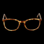 ANDY WOLF MOD. 4518 51Y 4518 51Y