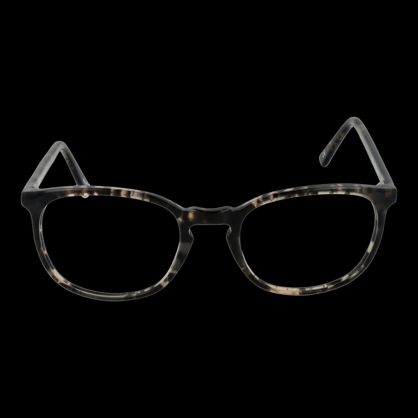 ANDY WOLF MOD. 4518 51Z 4518 51Z