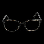 ANDY WOLF MOD. 4518 51Z 4518 51Z