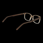 ANDY WOLF MOD. 4523 52C 4523 52C