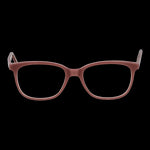 ANDY WOLF MOD. 4524 53B 4524 53B