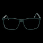 ANDY WOLF MOD. 4527 61H 4527 61H