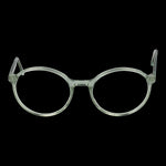 ANDY WOLF MOD. 4534 52J 4534 52J