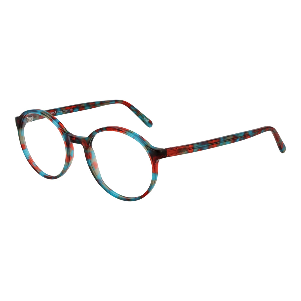 ANDY WOLF MOD. 4534 52L 4534 52L