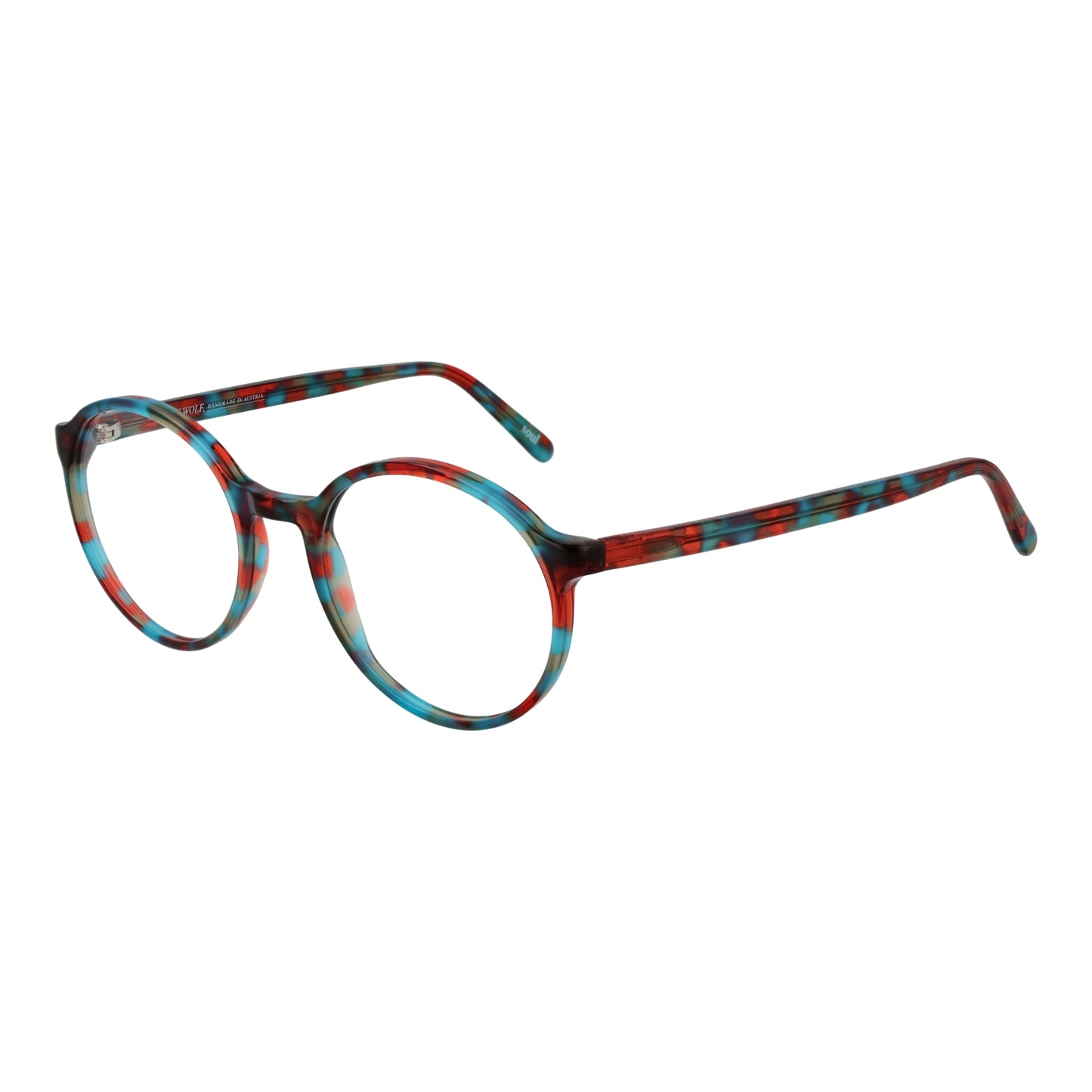 ANDY WOLF MOD. 4534 52L 4534 52L
